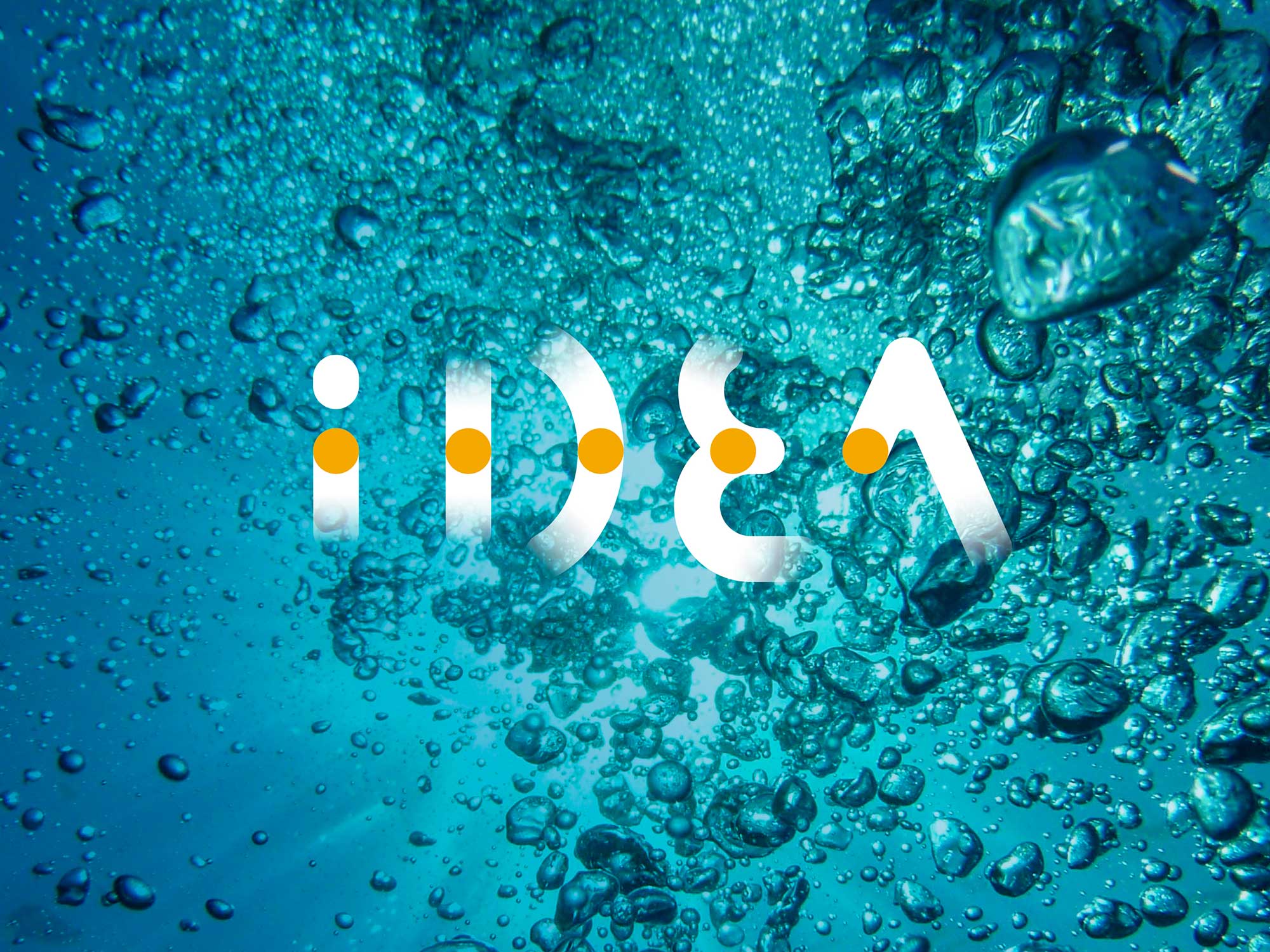 Impulsar IDEA