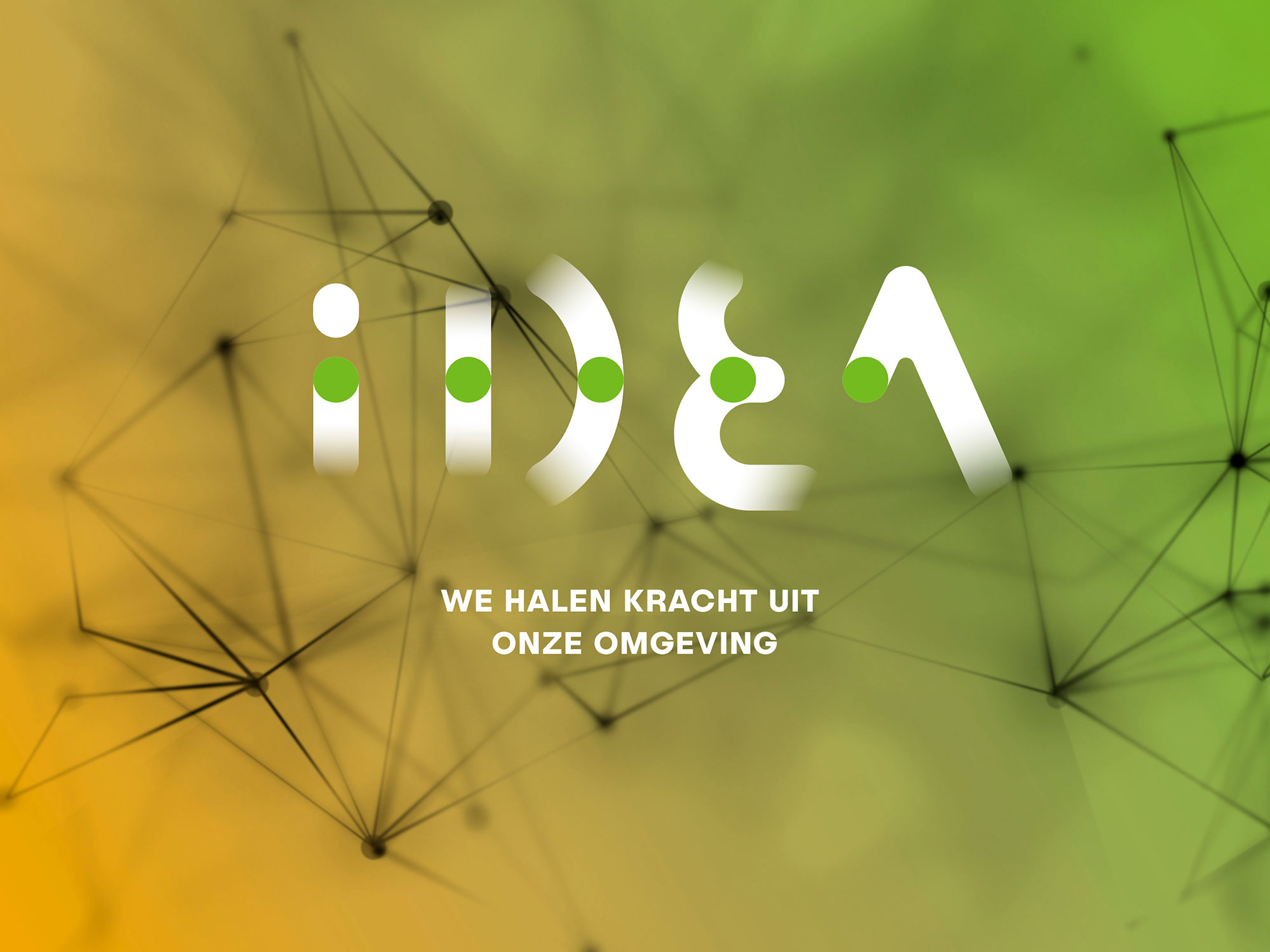 Impulsar-IDEA