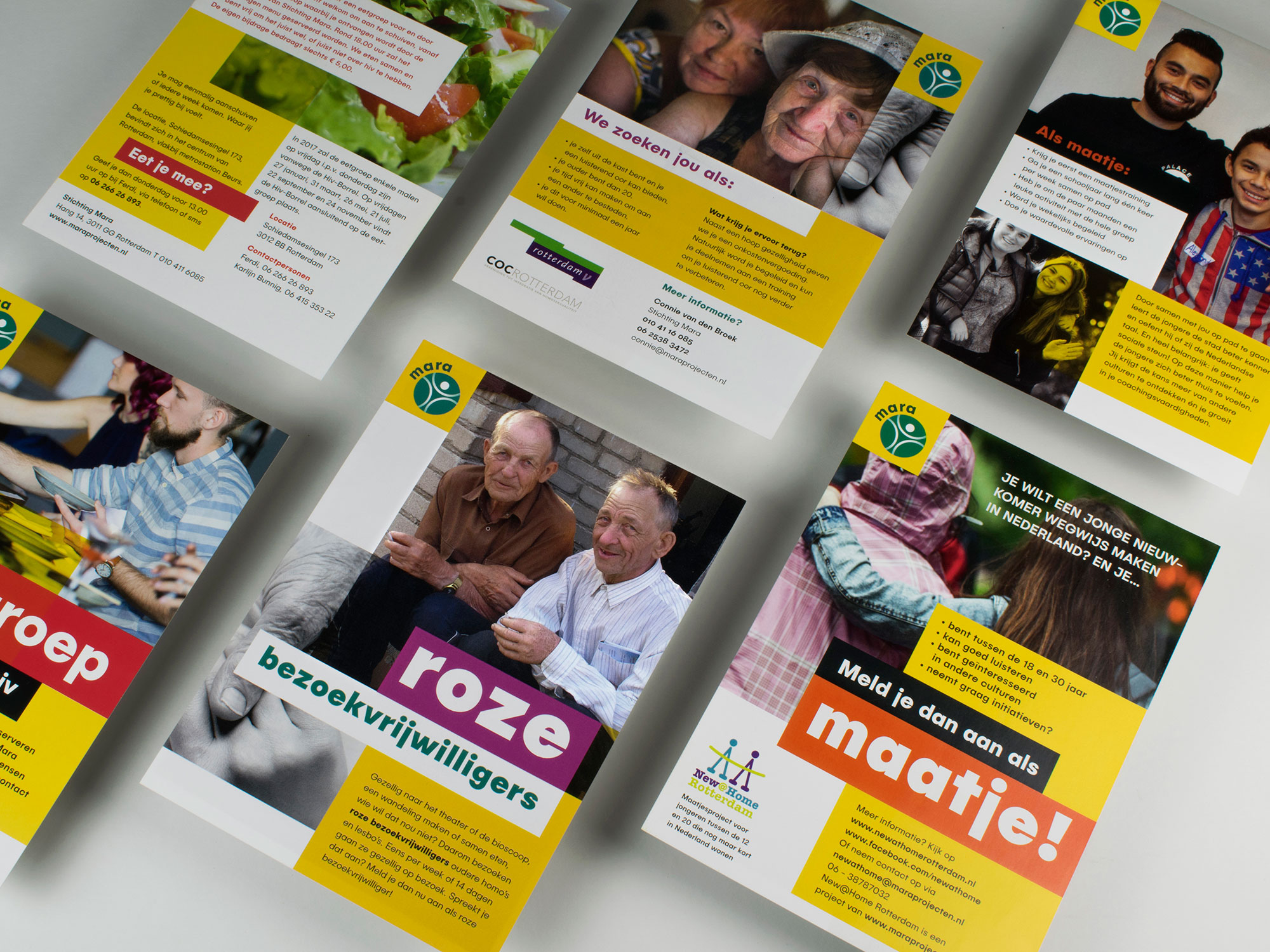 MARA-Flyers-Folders