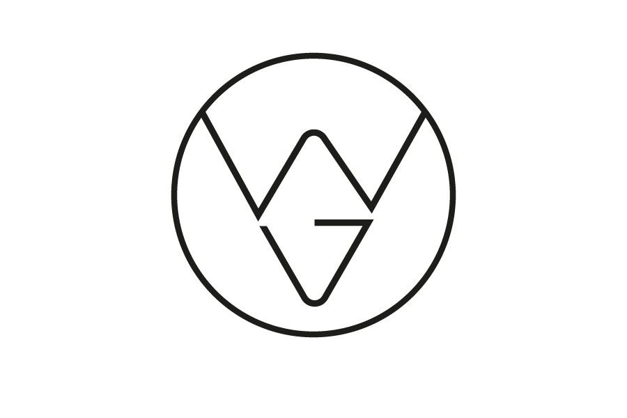 Impulsar-Guyllaume-Wibowo-Logo
