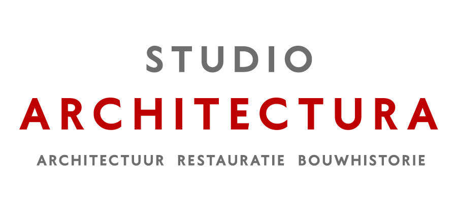 Impulsar-Architectura-Logo Impulsar-Architectura-Logo