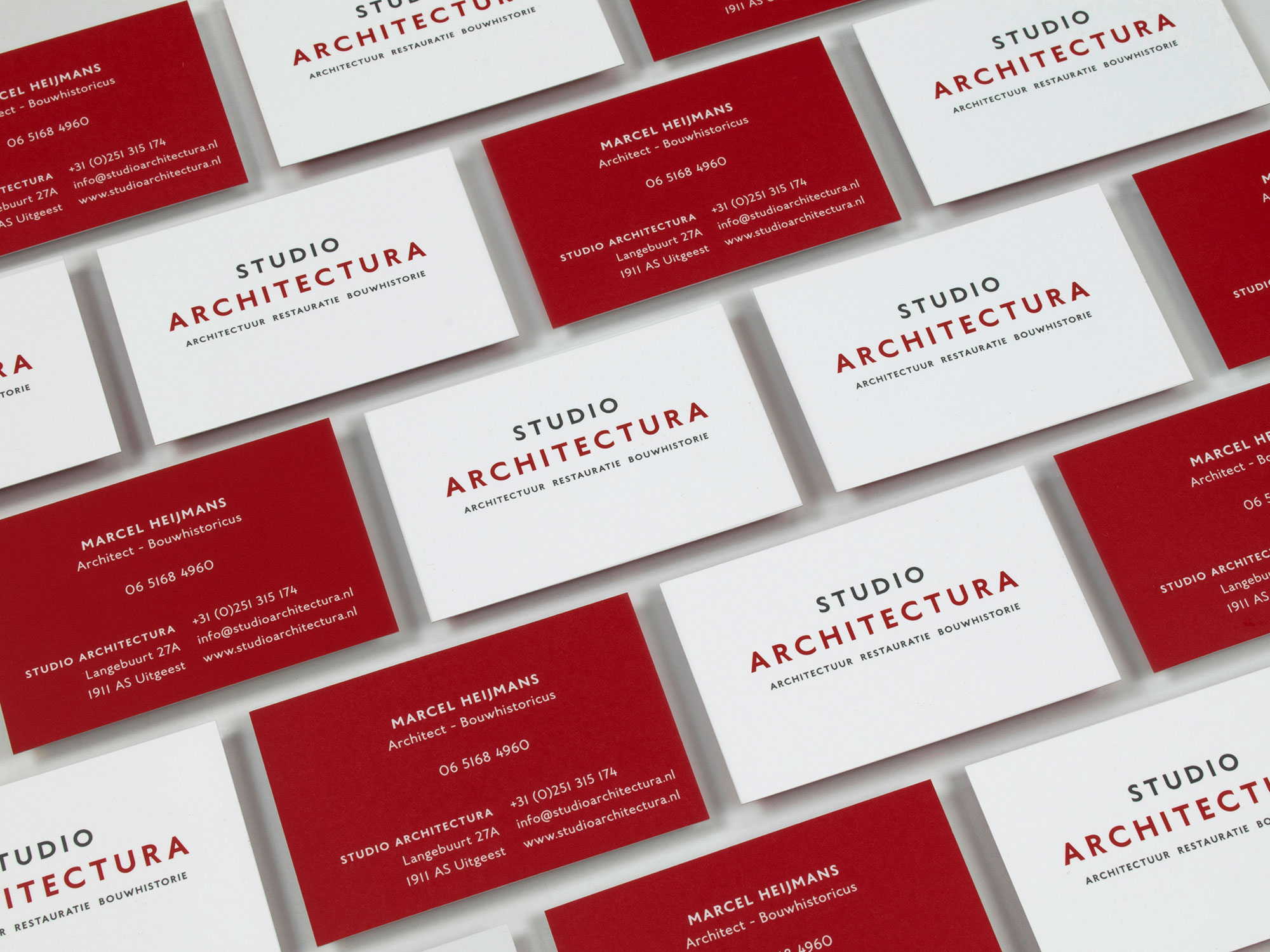 Impulsar-Architectura-cards Impulsar-Architectura-cards