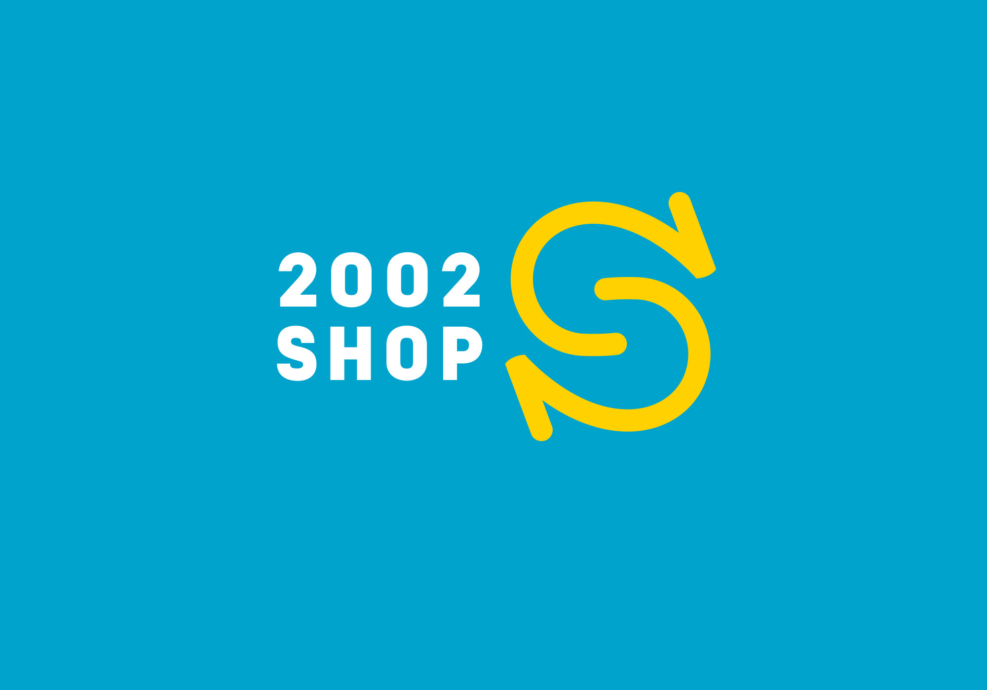 Impulsar-2002shop-Logo