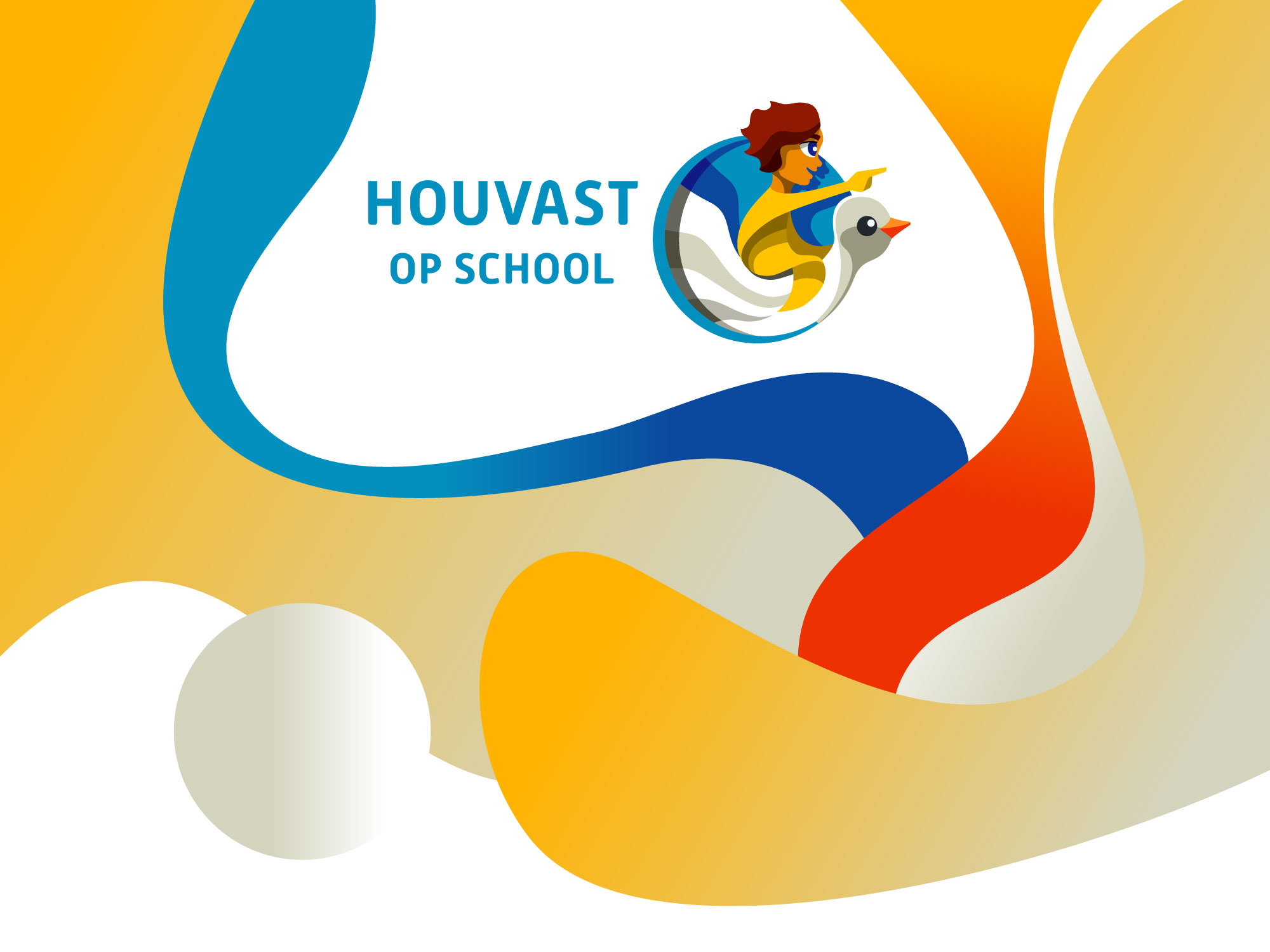 Impulsar-Houvast-Corporate-1