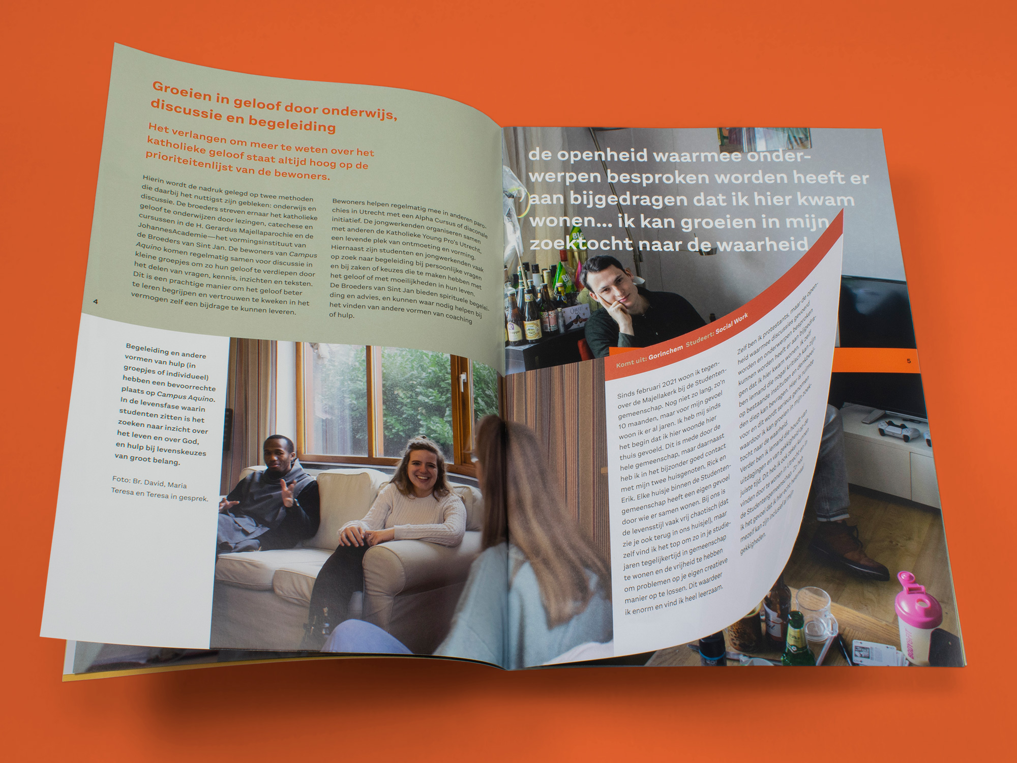 Impulsar Aquino Binnenwerk-1