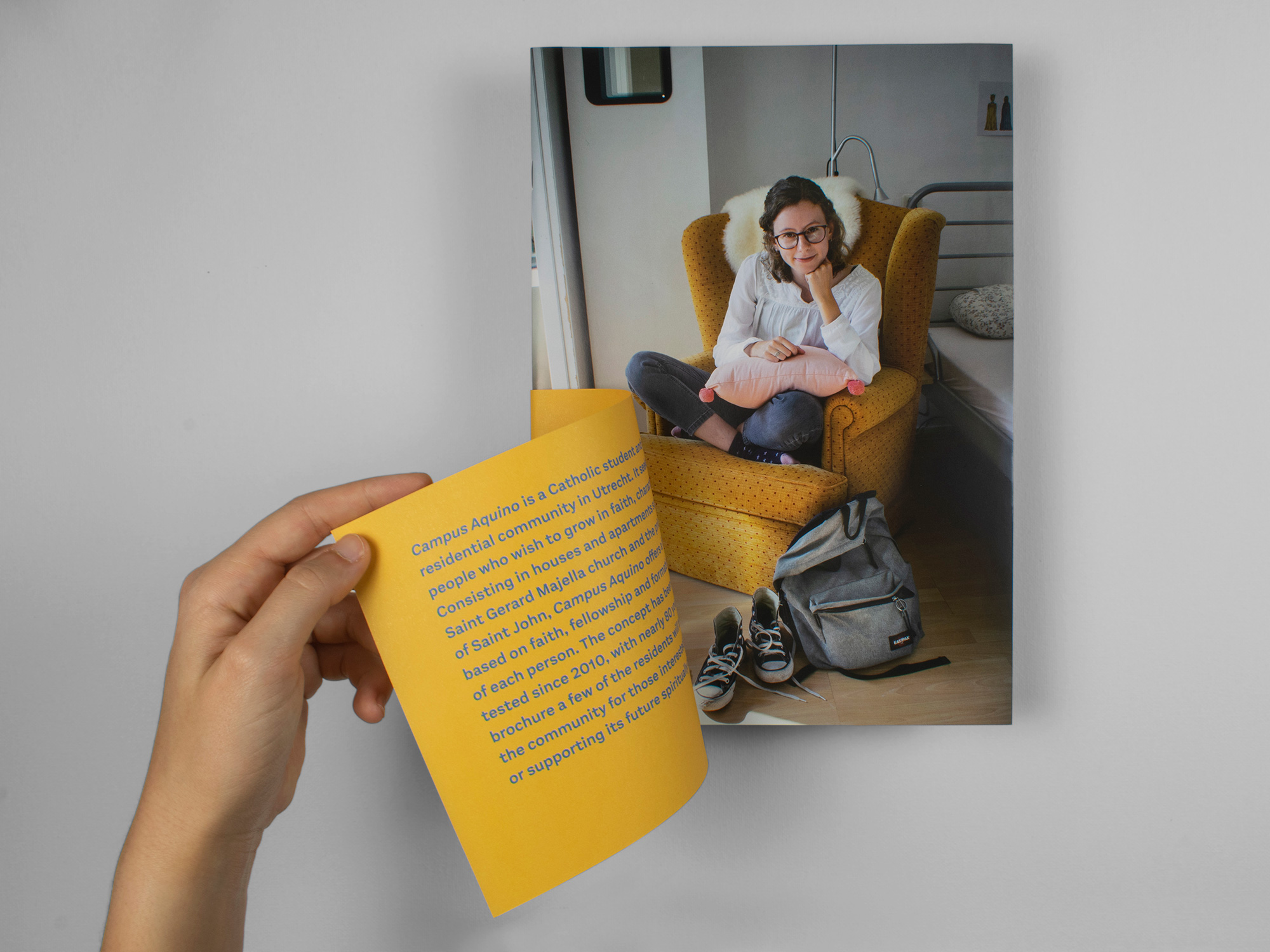 Impulsar Aquino Cover-2