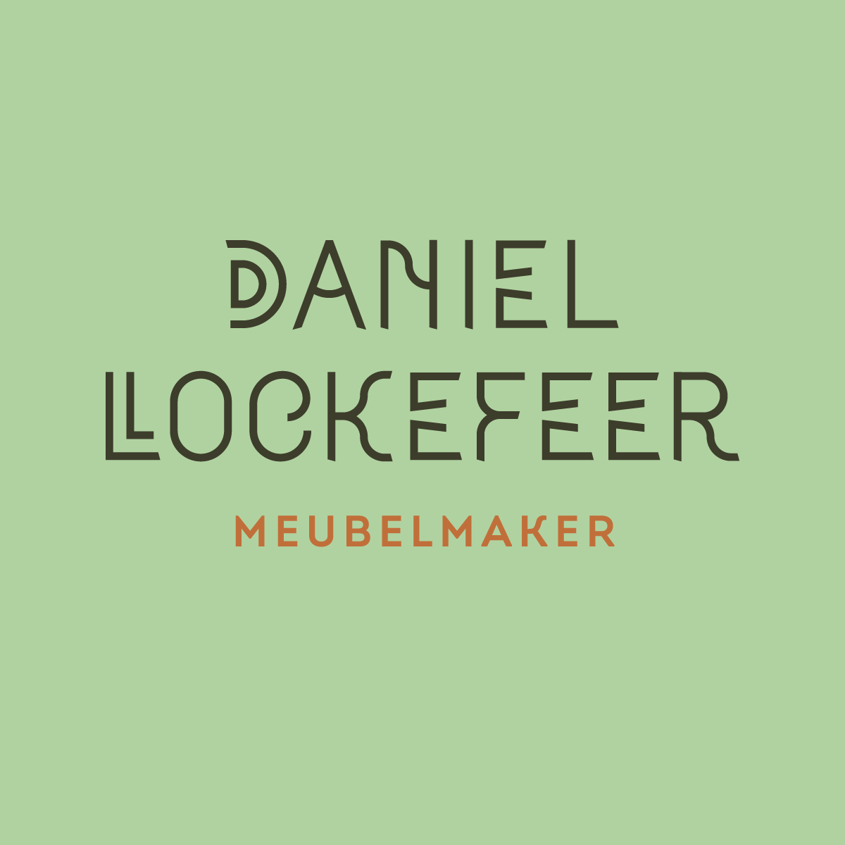 Impulsar Lockefeer Logo