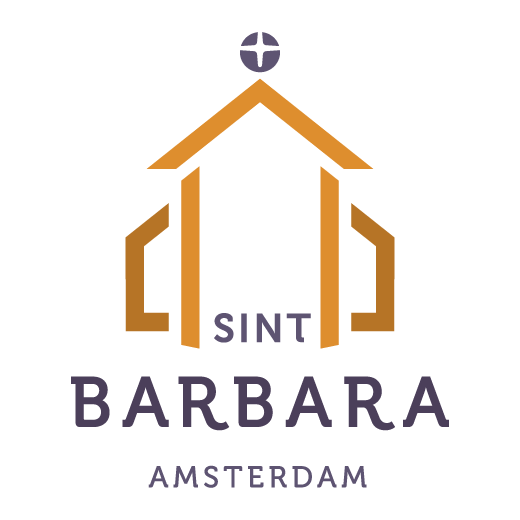 Impulsar-SintBarbara-Logo-mobile Impulsar Sint Barbara Logo