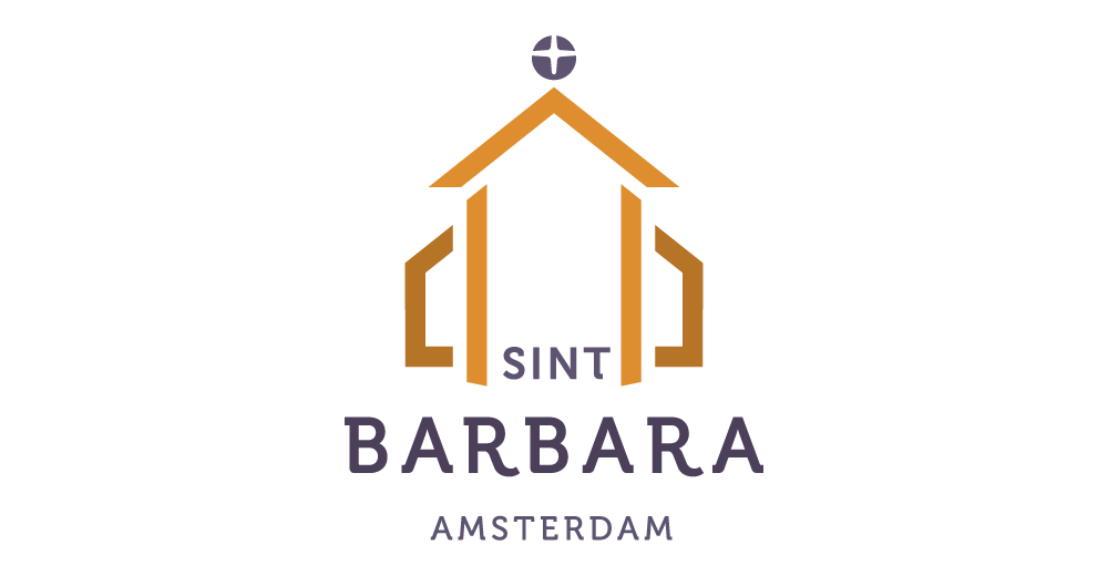 Impulsar-SintBarbara-Logo Impulsar Sint Barbara Logo