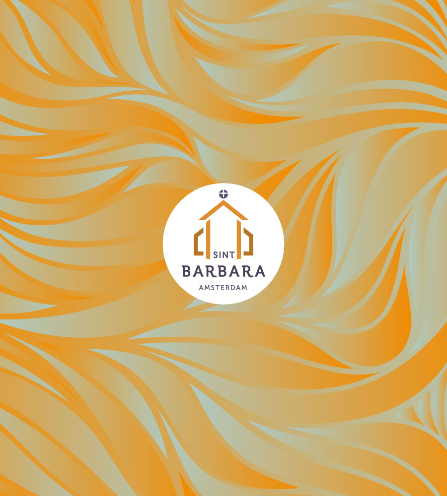 Impulsar-SintBarbara-Vorm-Logo-A Impulsar-SintBarbara-Vorm-Logo-A