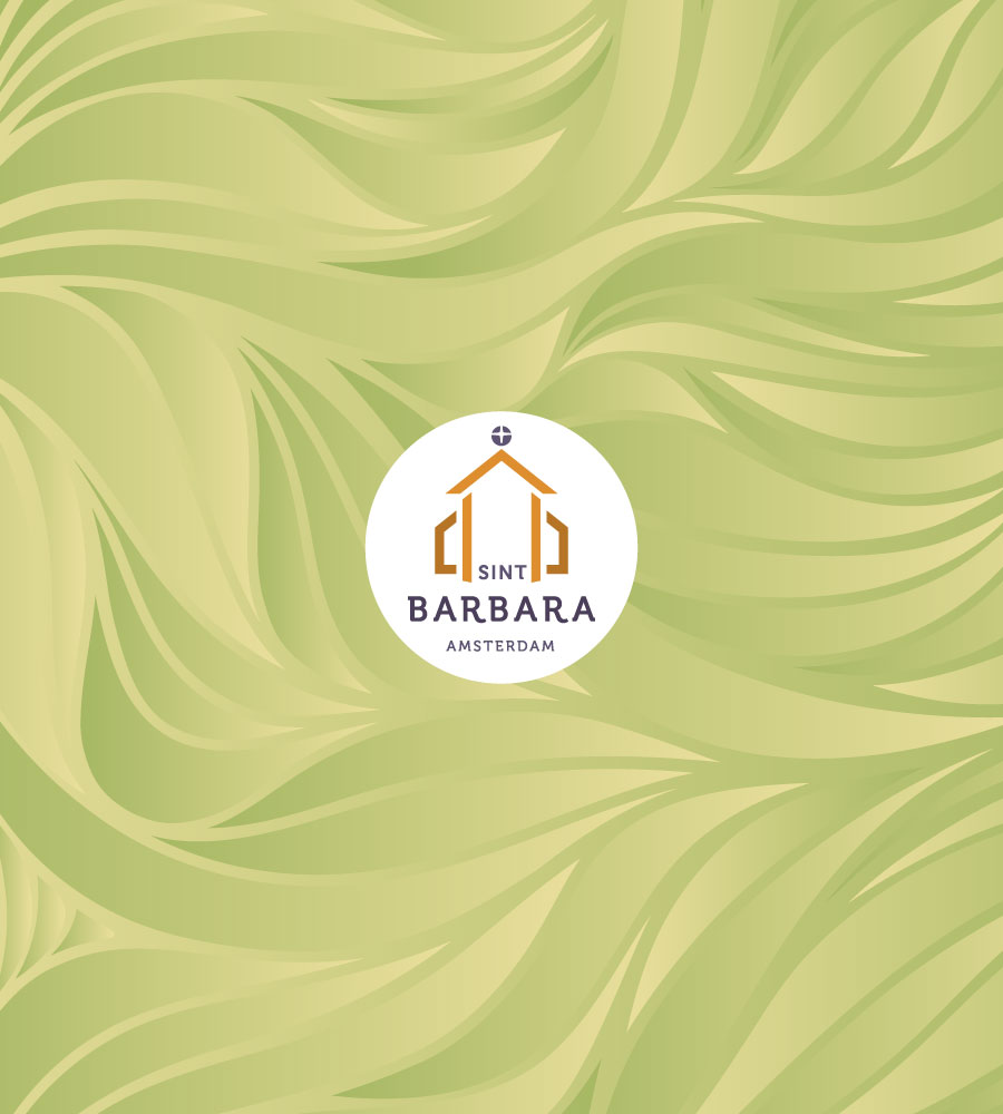 Impulsar-SintBarbaraVorm-Logo-B