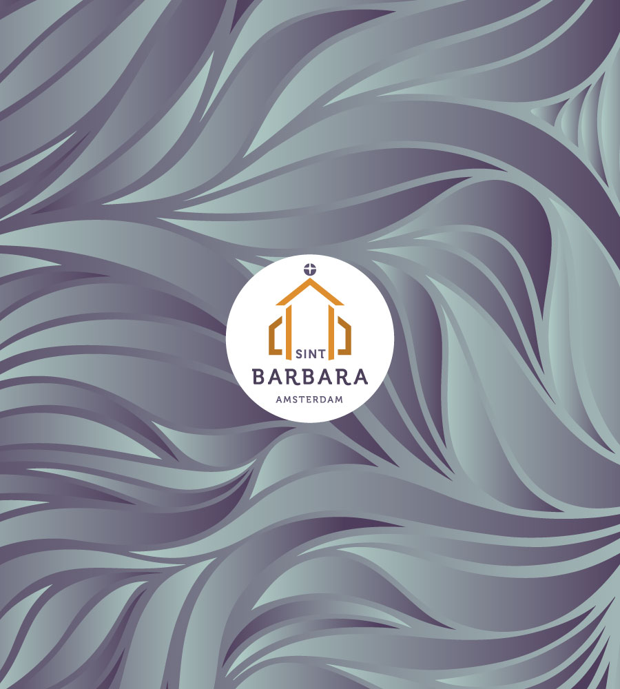 Impulsar-SintBarbaraVorm-Logo-D