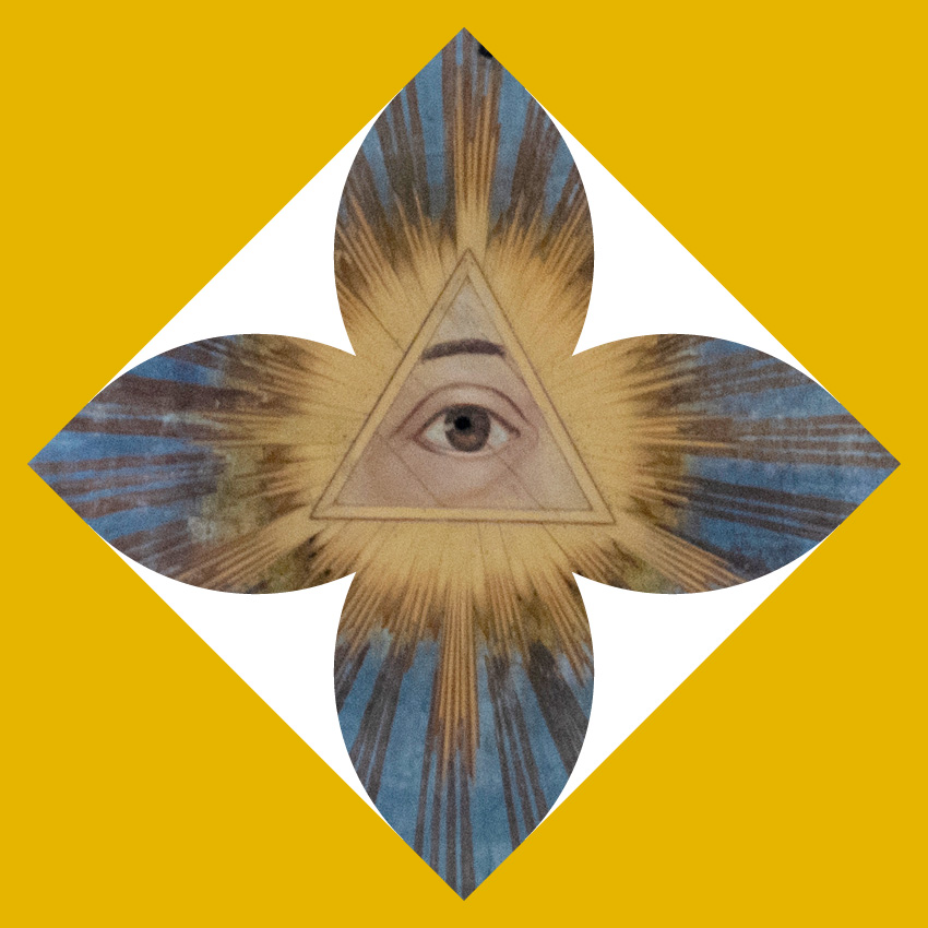 Impulsar Sint-Jan Vormtaal