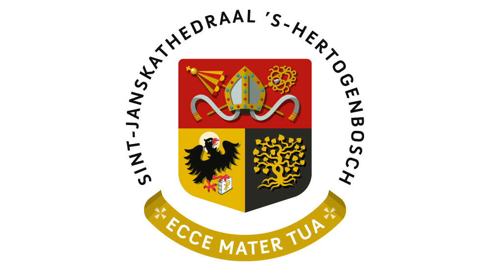 Impulsar Sint-Jan logo