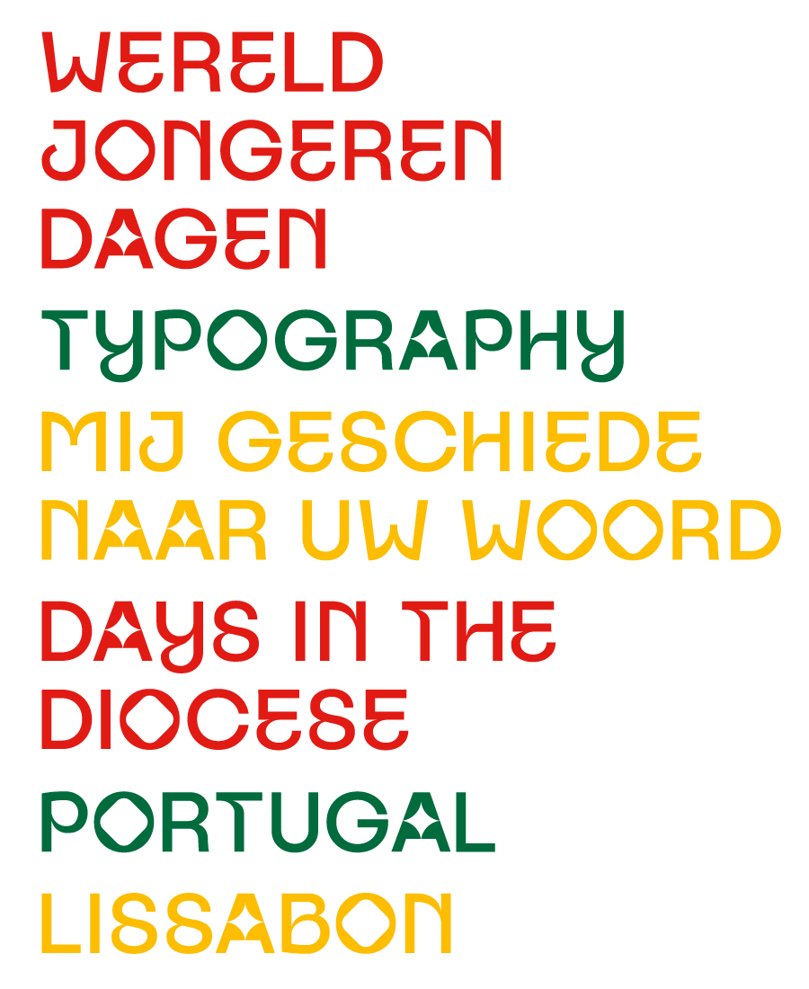 Impulsar-Wereldjongerendagen 2023-Font-Mobile